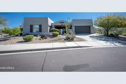 26197 N 86th Avenue, Peoria, AZ 85383 - Photo 6