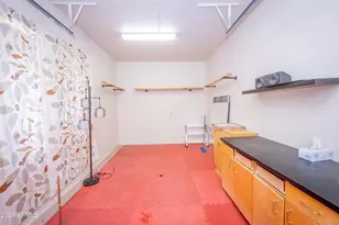 26197 N 86th Ave, Peoria, AZ 85383 - Photo 102