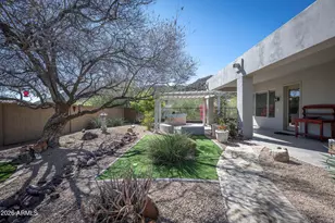 26197 N 86th Ave, Peoria, AZ 85383 - Photo 92