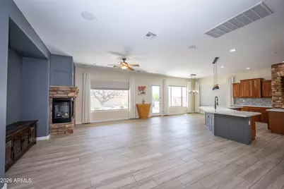 26197 N 86th Avenue, Peoria, AZ 85383 - Photo 24