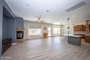 26197 N 86th Ave, Peoria, AZ 85383 - Photo 24