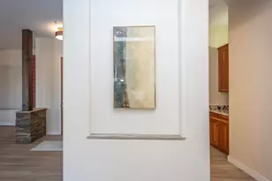 26197 N 86th Ave, Peoria, AZ 85383 - Photo 70