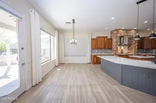 26197 N 86th Ave, Peoria, AZ 85383 - Photo 30