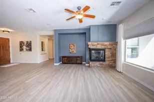 26197 N 86th Ave, Peoria, AZ 85383 - Photo 26