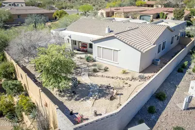 26197 N 86th Avenue, Peoria, AZ 85383 - Photo 12