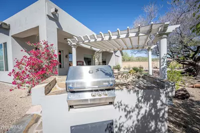 26197 N 86th Avenue, Peoria, AZ 85383 - Photo 92