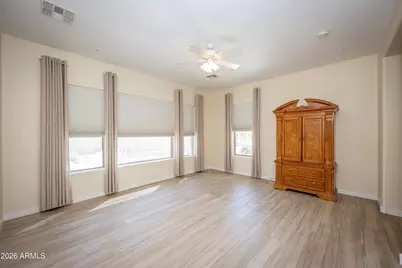 26197 N 86th Avenue, Peoria, AZ 85383 - Photo 70