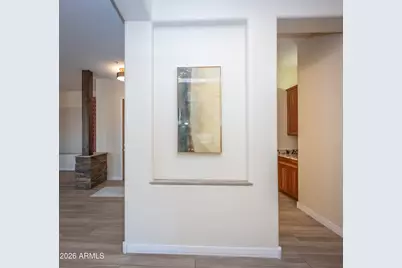 26197 N 86th Avenue, Peoria, AZ 85383 - Photo 68