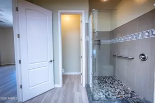 26197 N 86th Ave, Peoria, AZ 85383 - Photo 84