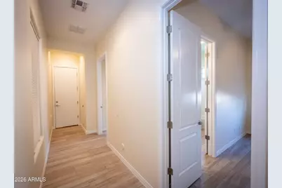 26197 N 86th Avenue, Peoria, AZ 85383 - Photo 64