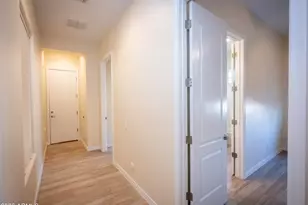 26197 N 86th Ave, Peoria, AZ 85383 - Photo 66