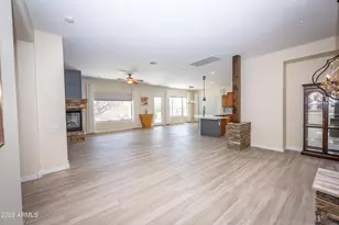 26197 N 86th Ave, Peoria, AZ 85383 - Photo 20