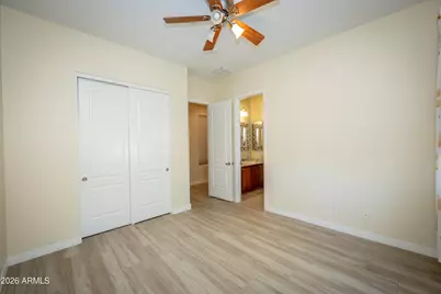 26197 N 86th Avenue, Peoria, AZ 85383 - Photo 52
