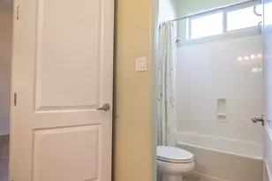 26197 N 86th Ave, Peoria, AZ 85383 - Photo 56