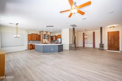 26197 N 86th Avenue, Peoria, AZ 85383 - Photo 28