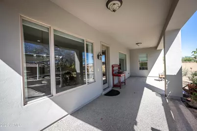 26197 N 86th Avenue, Peoria, AZ 85383 - Photo 94