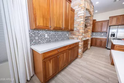 26197 N 86th Avenue, Peoria, AZ 85383 - Photo 32