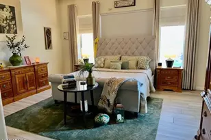 26197 N 86th Ave, Peoria, AZ 85383 - Photo 72