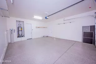 26197 N 86th Ave, Peoria, AZ 85383 - Photo 100