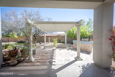 26197 N 86th Avenue, Peoria, AZ 85383 - Photo 82