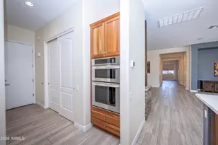 26197 N 86th Ave, Peoria, AZ 85383 - Photo 42