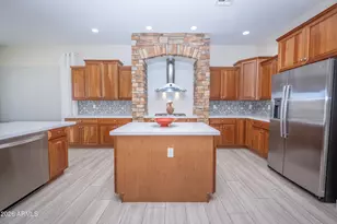 26197 N 86th Ave, Peoria, AZ 85383 - Photo 36