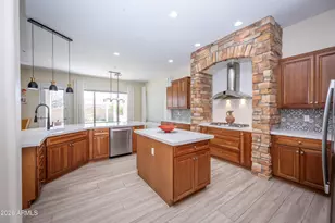 26197 N 86th Ave, Peoria, AZ 85383 - Photo 38