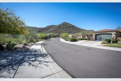 26197 N 86th Avenue, Peoria, AZ 85383 - Photo 14