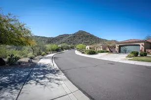 26197 N 86th Ave, Peoria, AZ 85383 - Photo 14