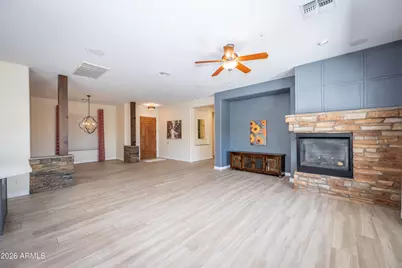 26197 N 86th Avenue, Peoria, AZ 85383 - Photo 26