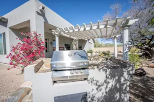 26197 N 86th Ave, Peoria, AZ 85383 - Photo 96