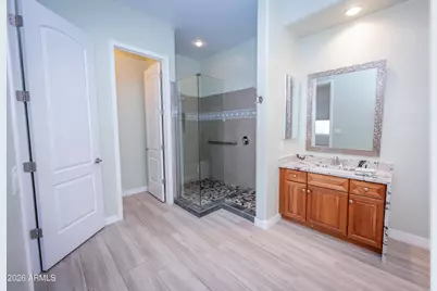 26197 N 86th Avenue, Peoria, AZ 85383 - Photo 78
