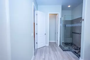 26197 N 86th Ave, Peoria, AZ 85383 - Photo 80