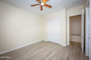 26197 N 86th Ave, Peoria, AZ 85383 - Photo 52