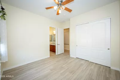 26197 N 86th Avenue, Peoria, AZ 85383 - Photo 60