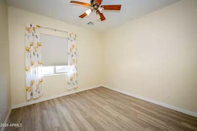 26197 N 86th Avenue, Peoria, AZ 85383 - Photo 50