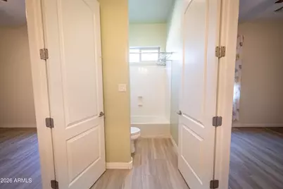 26197 N 86th Avenue, Peoria, AZ 85383 - Photo 56