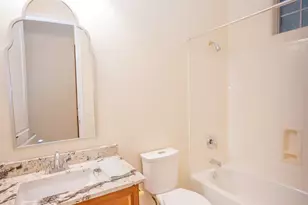 26197 N 86th Ave, Peoria, AZ 85383 - Photo 68