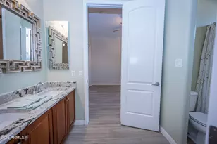 26197 N 86th Ave, Peoria, AZ 85383 - Photo 54