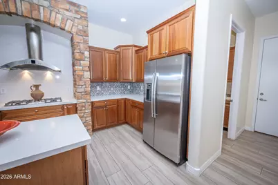 26197 N 86th Avenue, Peoria, AZ 85383 - Photo 36