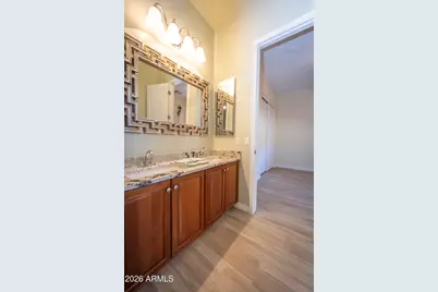 26197 N 86th Avenue, Peoria, AZ 85383 - Photo 54