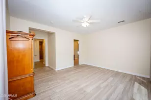 26197 N 86th Ave, Peoria, AZ 85383 - Photo 76