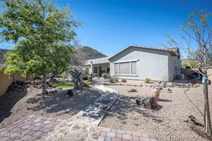 26197 N 86th Ave, Peoria, AZ 85383 - Photo 90