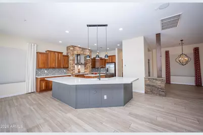 26197 N 86th Avenue, Peoria, AZ 85383 - Photo 30