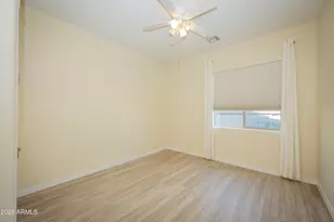 26197 N 86th Ave, Peoria, AZ 85383 - Photo 48