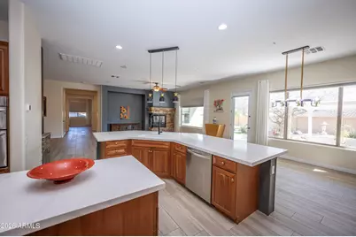 26197 N 86th Avenue, Peoria, AZ 85383 - Photo 40