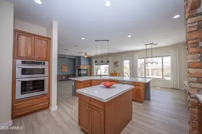 26197 N 86th Avenue, Peoria, AZ 85383 - Photo 38