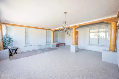 26197 N 86th Avenue, Peoria, AZ 85383 - Photo 18