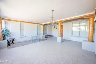 26197 N 86th Ave, Peoria, AZ 85383 - Photo 18