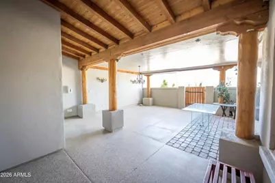 26197 N 86th Avenue, Peoria, AZ 85383 - Photo 2